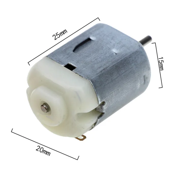 %E3%80%90FOOT%20SOFA%E3%80%91DC%20Motor%20130%20with%20Gear%20Coupler%20Mini%20DC%20Motor%203V%20to%206V%20DC%20Geared%203%20v%206%20v%20Micro%20Dynamo%20Dinamo%20Tamiya%20-%20Image%204