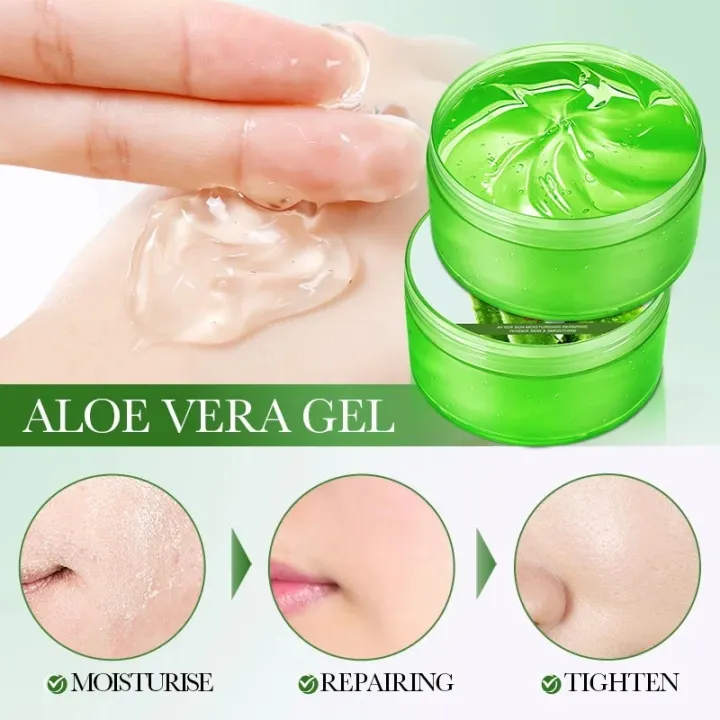 Roushun%20aloevera%20for%20soothing%20&%20Moisturizing%20aloe%20vera%2099%25%20gel%20300mlRoushun%20aloe%20vera%20gel%20Natural%20Aloe%20Soothing%20Gel%20Smoothing%20Gel%20Skin%20Care%20Face%20Sun%20Repair%20Whitening%20Moisturizing%20Cream%20Women%20Sunscreen%20roushun%20%E0%B6%9A%E0%B7%9D%E0%B6%B8%E0%B7%8F%E0%B6%BB%E0%B7%92%E0%B6%9A%E0%B7%8F%20%E0%B6%A2%E0%B7%99%E0%B6%BD%E0%B7%8A%20-%20Image%207