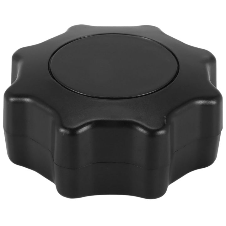 2PCS%20Black%20Seat%20Adjustment%20Knob%20for%20Golf%20Jetta%20Mk4%20Passat%20B5%20Beetle%20Leon%20Ibiza%201J0%20881%20671%20F%20-%20Image%208