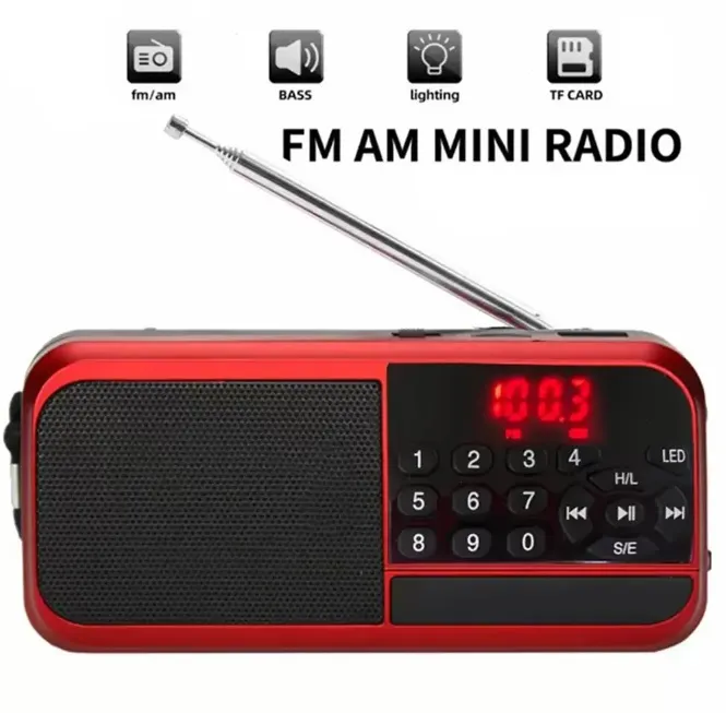 Digital%20Portable%20Rechargeable%20Pocket%20Radio%20with%20Memory%20Card%20Slot%20CY-H798%20-%20Image%202