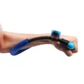Exercise Equipment for WristAthletes Wrist ExerciserForearm Strengthener Wrist Strong Muscles for Athletes. 