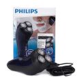 Philips AquaTouch Electric Shaver AT620. 