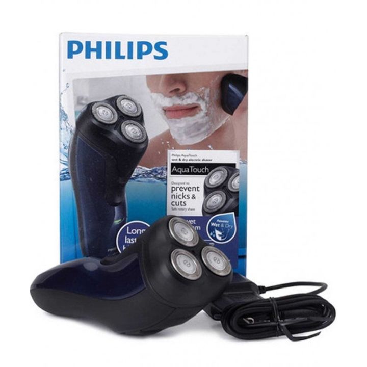 Philips%20AquaTouch%20Electric%20Shaver%20AT620%20-%20Image%202