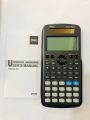 D-991ES Scientific Calculator | Deli Ultimate. 