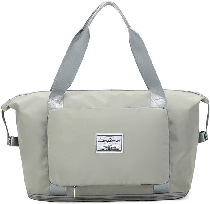 Folding%20Travel%20Bag,%20Large%20Capacity%20Waterproof%20Expandable%20Travel%20Duffel%20Tote%20Bag,%20Carry-on%20Luggage%E2%80%99s%20Duffle%20Bag%20%7C%201184%20-%20Image%205