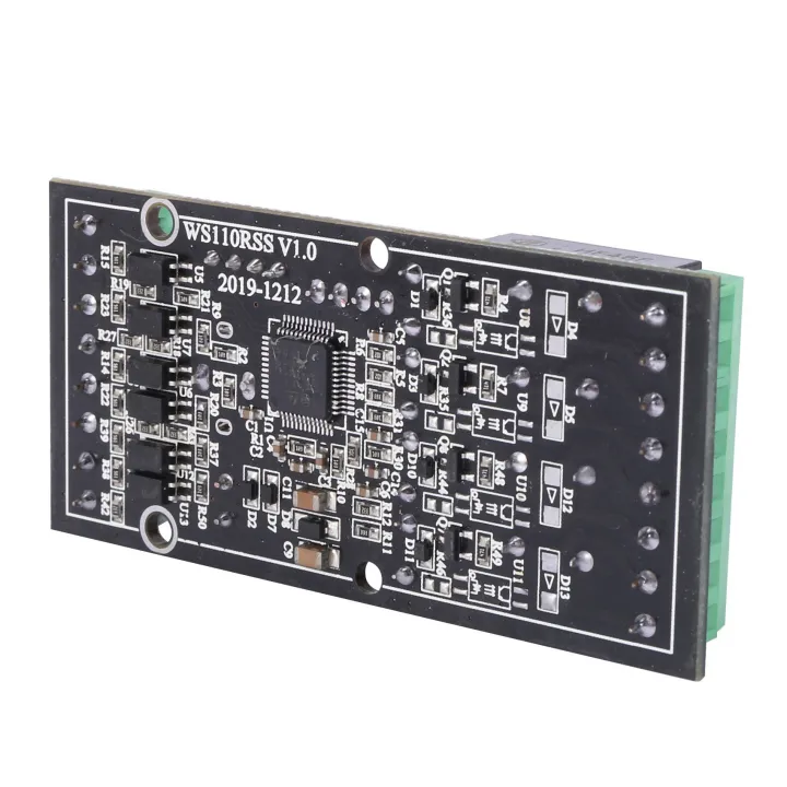 3X%20PLC%20Programmable%20Controller%20Board%20FX2N-10MR%20WS2N-10MR-S%20Programmable%20Controller%20Module%20-%20Image%204