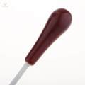 Resin Concert Conductor Stick, 15inch. 