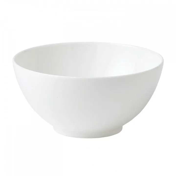 Set%20of%205%20Ceramic%20Bowl%20sets(5inch)%20of%205%20New%20Century%20Cereal%20and%20Soup%20Bowls%20for%20Rice,%20Dessert,%20Salad,%20Snack%20Kitchen%20Dishwasher%20&%20Microwave%20safe%20(White,%205.5INCH)%20-%20Image%2010
