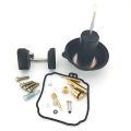 Carburetor Repair Kit for Yamaha-1 * Carburetor Rebuild Kit-black & gold. 
