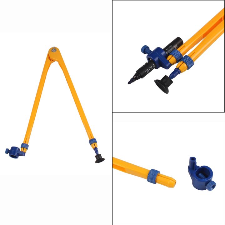 Professional%20Large%20Compass%20Multi-purpose%20Teaching%20Aids%20Circle%20Drawing%20for%20Whiteboard%20Math%20Geometry%20Tool%20Stationery%20Supplies%20-%20Image%203