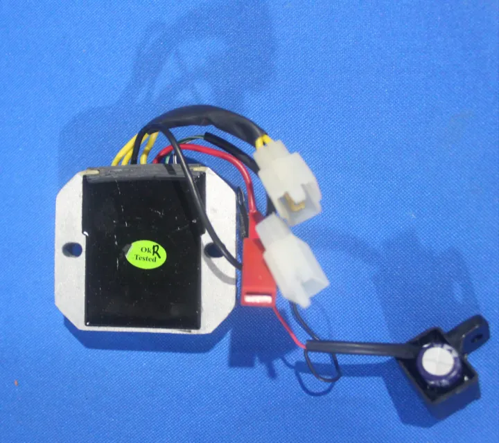 4%20stroke%20Three%20wheel%20rectifier%20(three%20wheel%20parts)%20-%20Image%204