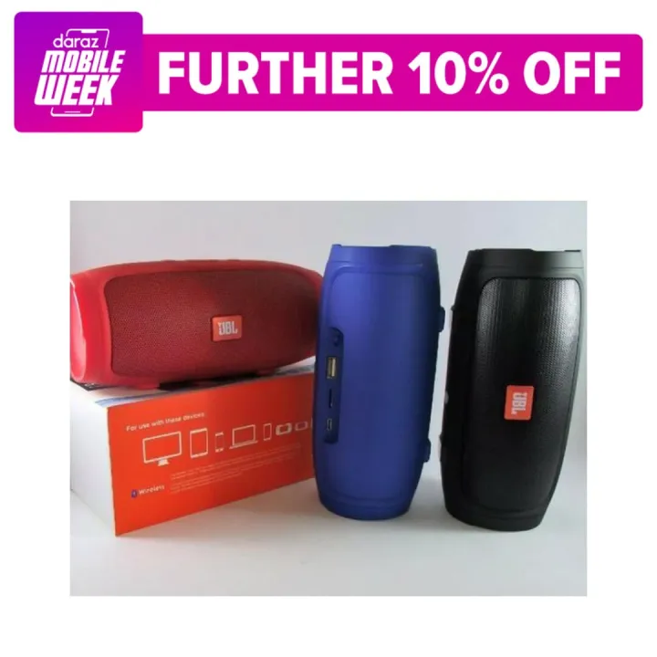 charge%20mini%203+%20splash%20proof%20%20speaker%20is%20the%20ultimate%20portable%20Bluetooth%20speaker%20that%20effortlessly%20delivers%20dynamic%20and%20immersive%20stereo%20sound%20-%20Image%204