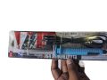 GOOT KS-40R Soldering Iron – 40W, 220V | Precision & Durability for Electronics Work. 