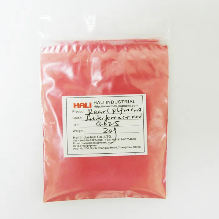 Pearl%20pigment%20pearlescent%20pigment%20mica%20powder%20pigment%20nail%20powder%20item:4605%20color:Sparkle%20red%2020%20gram%20a%20lot%20...%20-%20Image%205