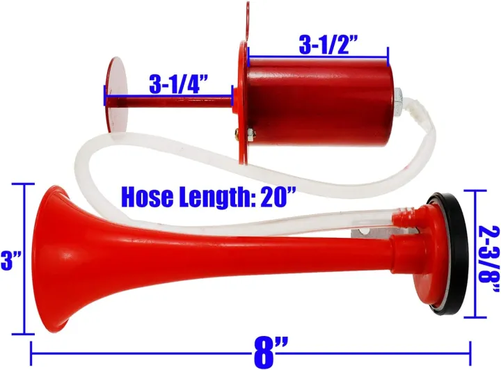 Bicycle%20Air%20Horn,%20Pump%20Horn,%20Bicycle%20Super%20Loud%20Pump%20Horn,%20Ultra-Loud%20Retro%20Air%20Horn,%20Bicycle%20Handlebar%20Horn%20-%20Bus%20Horn%20Sound%20-%20Image%208