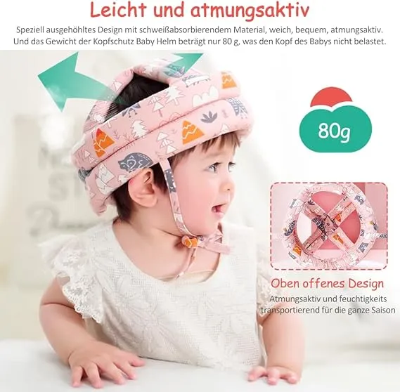 Baby%20Head%20Protector%20Baby%20Helmet%20for%20Crawling%20Walking%20Head%20Protection%20for%20Baby%20-%20No%20Bumps%20and%20Soft%20Cushion%20Infant%20Baby%20Toddler%20Safety%20Head%20guard%20-%20Image%207