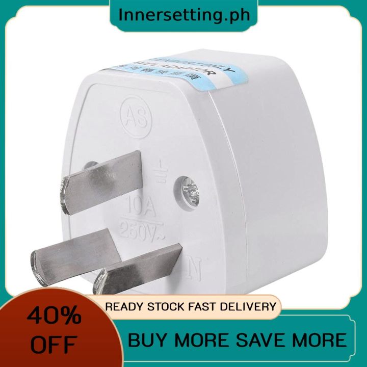 Australian%20Electrical%20Socket%2010A%20250V%20AU%20Adapter%20Outlet%20Triangular%20Charger%20Plug%20Australia%20Power%20Converter%20for%20Official%20Travel%20-%20Image%207
