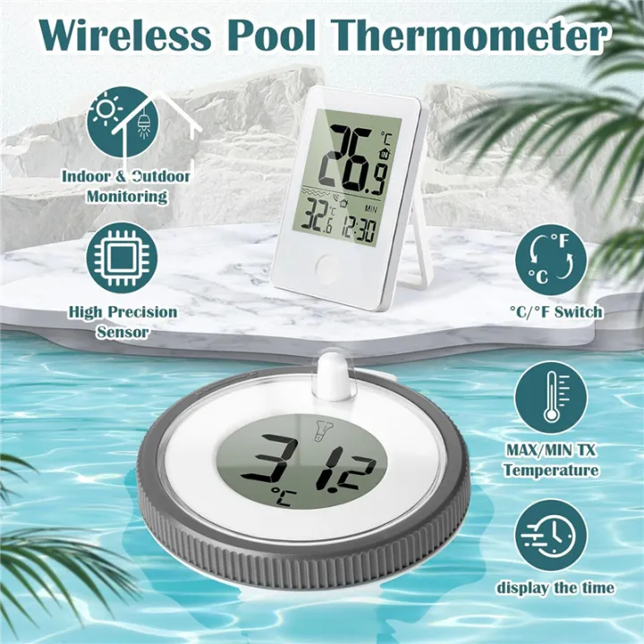 Swimming%20Pool%20Thermometer%20Floating%20Easy%20Read,%20Digital%20Pool%20Thermometer%20for%20Swimming%20Pools,Hot%20Tubs,Small%20Ponds,Aquariums%20Durable%20Easy%20to%20Use%20-%20Image%208
