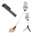 R1 Bluetooth Selfie Stick. 