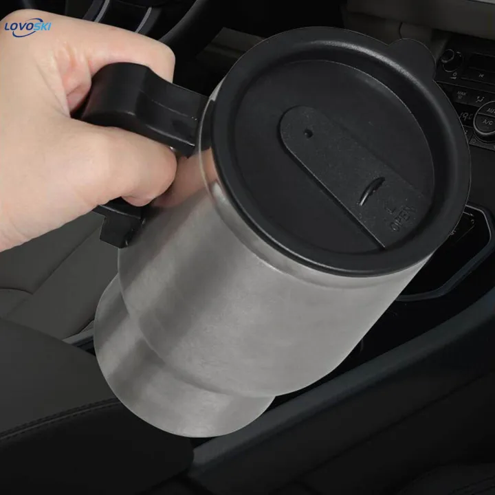 Heating%20Mug%20Cup%20Travel%20Kettle%2012V%200.48L%20Daily%20Use%20-%20Image%205