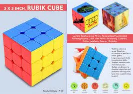 Meilong%205X5%20Stickerless%20speed%20cube%20Moyu%20Mofang%20Jiaoshi%203X3X3%20Rubic%20Cube%20Magic%20cube%20Rubik%20Cubes%2065%20-%20Image%204