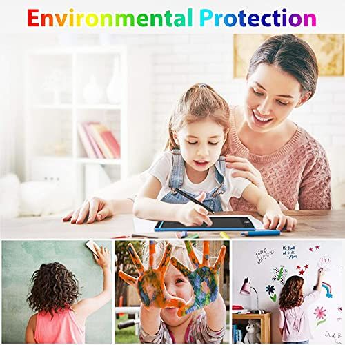 Xiaomi%20Youpin%20LCD%20Writing%20Pad%208.5inch%20Graphics%20Tablet%20Drawing%20Tablet%20LCD%20Writing%20Pad%20Drawing%20Painting%20Board%20Graphics%20Tablet%20LCD%20Pad%20Digital%20Notepad%20with%20Pen%20Handwriting%20Pad%20Paperless%20for%20Kids%20at%20Home%20School%20papan%20lukis%20-%20Image%206