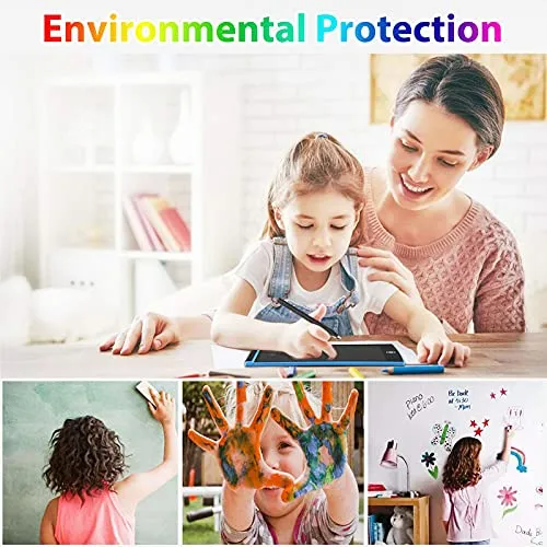 Xiaomi%20Youpin%20LCD%20Writing%20Pad%208.5inch%20Graphics%20Tablet%20Drawing%20Tablet%20LCD%20Writing%20Pad%20Drawing%20Painting%20Board%20Graphics%20Tablet%20LCD%20Pad%20Digital%20Notepad%20with%20Pen%20Handwriting%20Pad%20Paperless%20for%20Kids%20at%20Home%20School%20papan%20lukis%20-%20Image%206