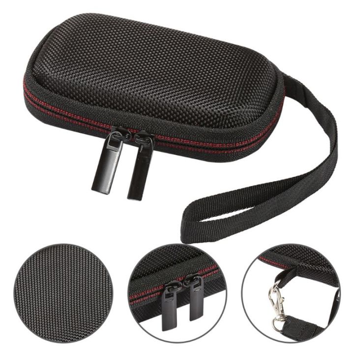 Hard%20Carry%20Case%20Storage%20Bag%20Pouch%20for%20SanDisk%20E60%20250GB/500GB/1TB/2TB%20SSD%20SDSSDE60%20Hard%20Carry%20Case%20Storage%20Bag%20Pouch%20for%20SanDisk%20-%20Image%202