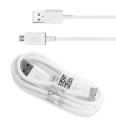 Samsung Micro USB  Charging Cable. 