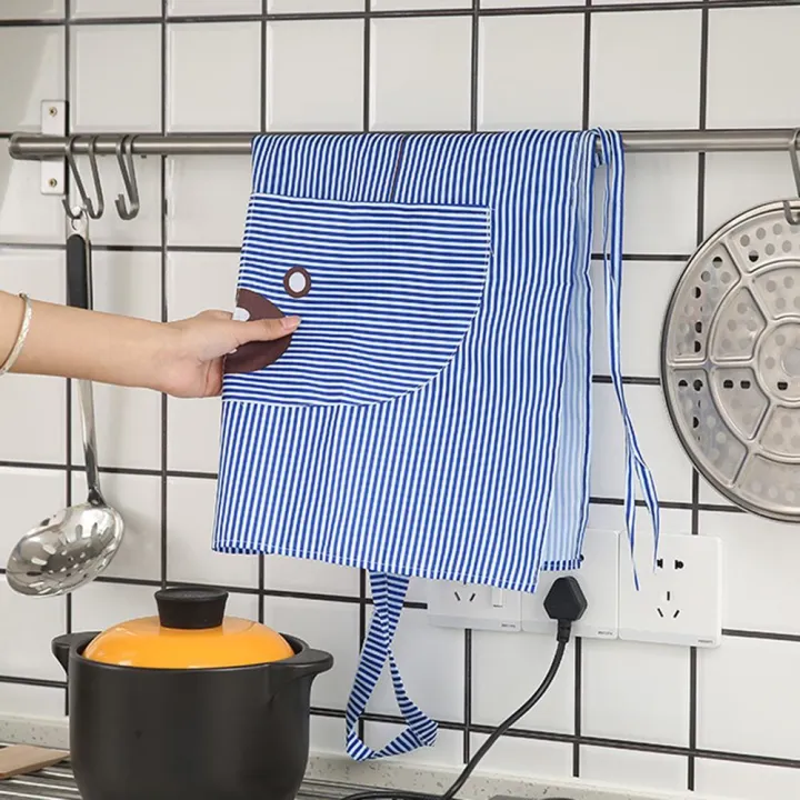 %E3%80%90BestGO%E3%80%91Unisex%20Apron%20with%20Pockets%20Cartoon%20Cute%20Bear%20Stripe%20Printed%20Kitchen%20Cooking%20Baking%20Apron%20-%20Image%208