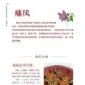 Traditional Chinese Medicine Dietotherapy Dietotherapy Complete Collection Color Version Genuine Color Picture Solution Traditional Chinese Medicine Health Preservation Complete Collection Recipe Summer Health Preservation. 