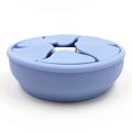 FORIDE Suctioned Vinyl Weeding Collector Silicone Suction Scrap Cups HTV Crafting Weeding Tools Vinyl Disposing Weeder - D. 