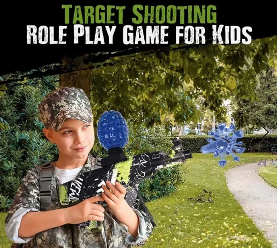 Electric%20Gel%20Blaster%20with%205000%20Balls%20-%20AK47%20Model%20Water%20Toy%20Gun%20-%20Image%204