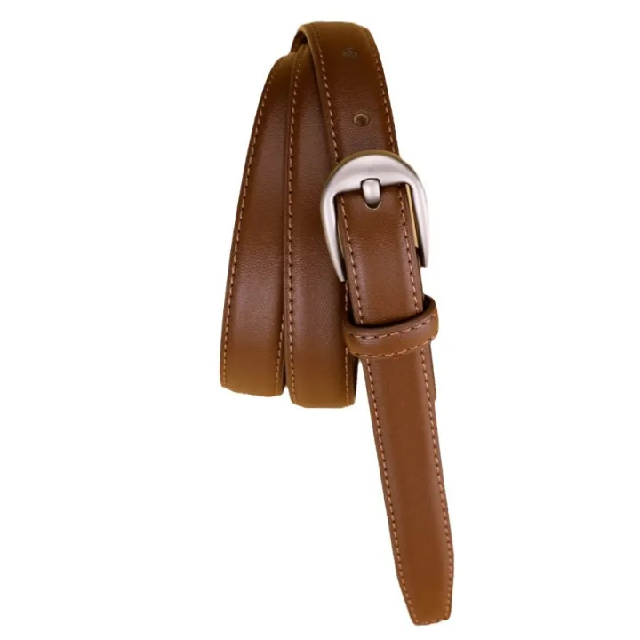 Hong%20Kong%20Style%20Retro%20Women's%20Belt%202025%20New%20Style%20Belt%20for%20Jeans%20Decoration%20High-end%20Feel%20Women's%20Genuine%20Leather%20Versatile%20Belt%20-%20Image%205