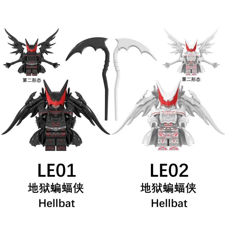 Single%20Sale%20DC%20Hellbat%20Figures%20Building%20Blocks%20Batman%20Minifigures%20Children%20Toys%20LE01%20LE02%20-%20Image%205