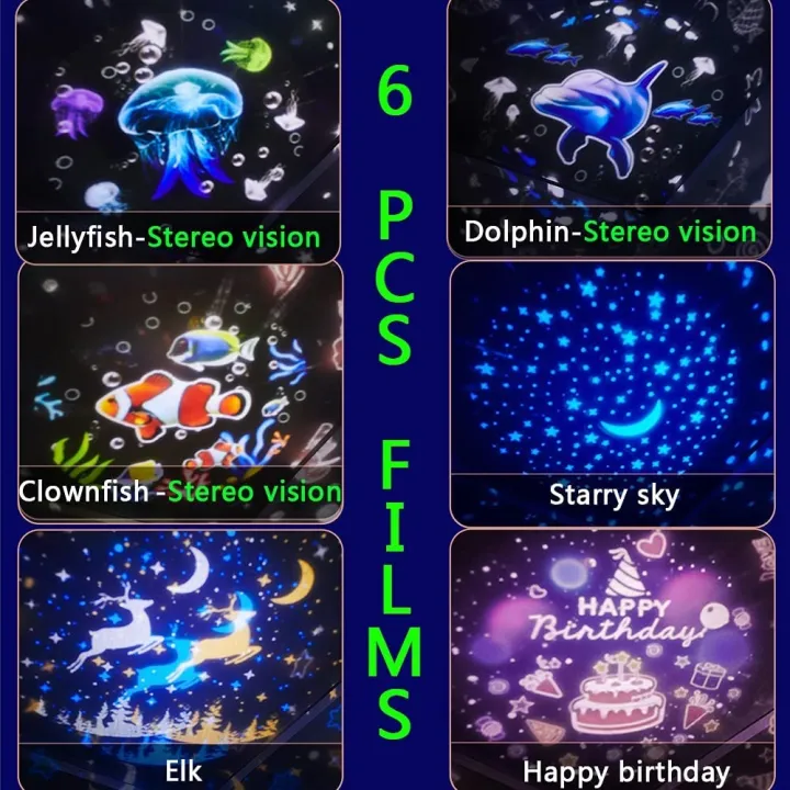 Ocean%20Projector%20For%20Bedroom%20Led%20Star%20Galaxy%20Sky%20Wave%20Color%20Rotating%20Underwater%20Wall%20Projection%203d%20Lamp%20Stereo%20Kids%20S%20-%20Image%205