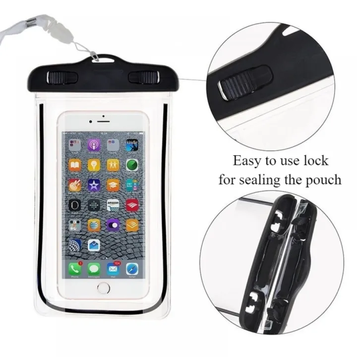 Waterproof%20Sealed%20Transparent%20Bag%20with%20Underwater%20Pouch%20Phone%20Case%20-%20Image%207