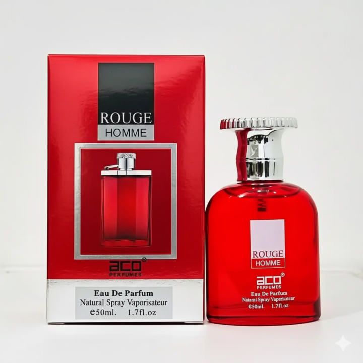 Dun%20hill%20Desire%20Red%20Dupe%20%E2%80%93%20ACO%20Rouge%20Homme%20Eau%20De%20Parfum%20for%20Men%20%7C%20Long-Lasting%20Premium%20Perfume%20%7C%20100ml%20/%2050ml%20/%2022ml%20/%206ml%20-%20Image%206