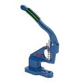 Pearl Rivet Hand Press Eyelet Rivet Machine Snap Button Clinching Machine Hardware Press Sewing Accessories. 