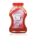 Nourcery Cayenne Pepper Powder, 400 Gram (Hot Chilli Powder) FROM INDIA (SAM). 