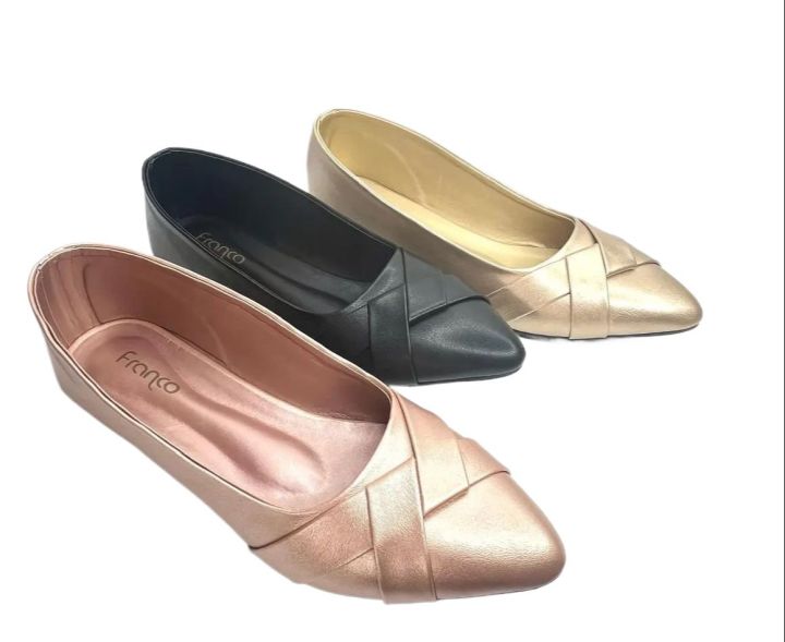 Alina%20Flat%20Pump%20Shoe-1140278%20-%20Image%203