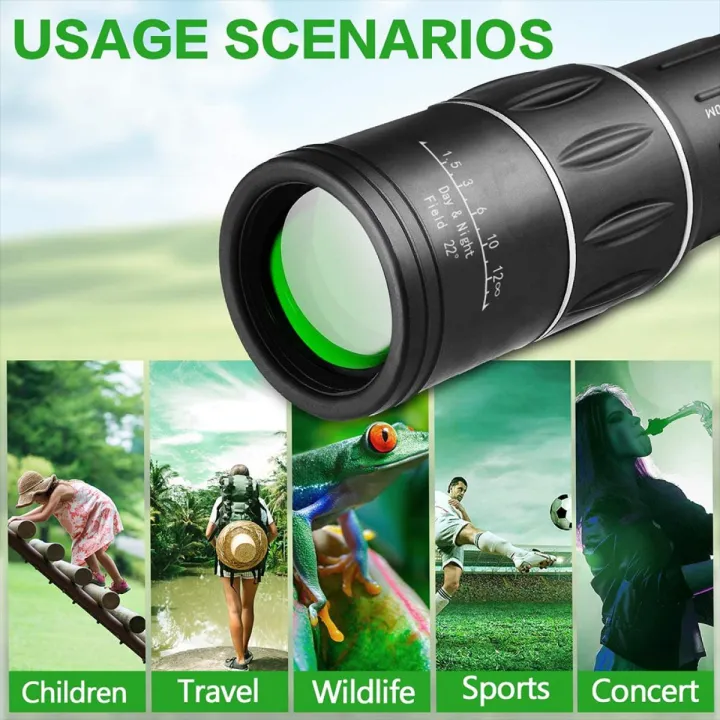 16%C3%9752%20waterproof%20dual%20focus%20monocular%20-%20Image%207