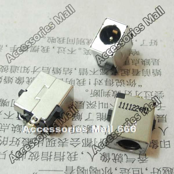 Chip BIOS Per Acer Aspire 4251, 5110, 5536, 5536G, 5538, 5538G &ndash; Sblocco Password (Ricambio Nuovo)