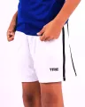 TRENDY Dry Fit Sporty Shorts for  Kid's  (Unisex). 