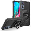 Applicable Nokia C300 N155DL Phone Case Protective Sleeve SAM S23 Tactical Edition. 