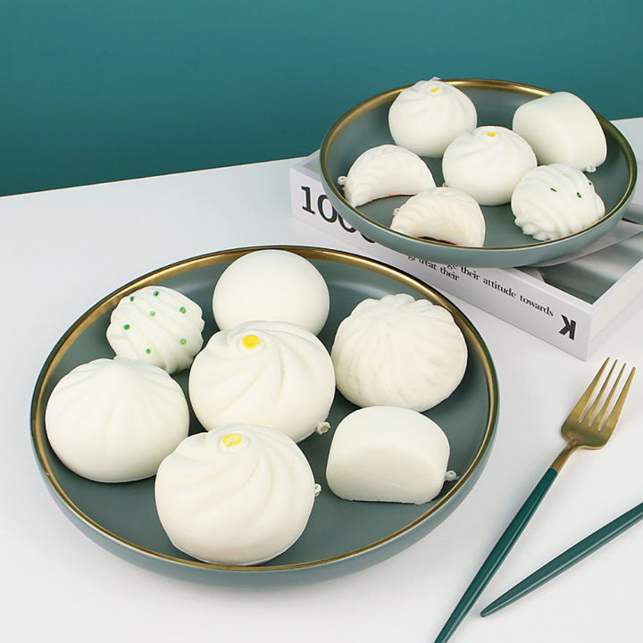 Mini%20Simulation%20Steamed%20Buns%20Squeeze%20Toys%20Slow%20Rising%20Stress%20Relief%20Squishy%20Toys%20Antistress%20Funny%20Ball%20Dumpling%20Bun%20Model%20-%20Image%205