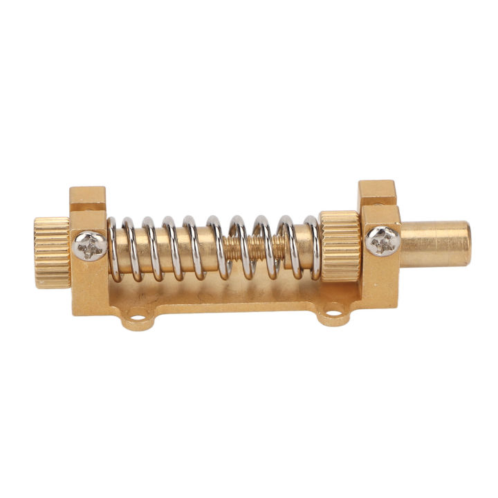Guitar%20Tremolo%20Stabilizer%20Brass%20Tremolo%20Stopper%20For%20Electric%20Guitars%20WYD%20-%20Image%205