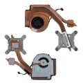 For Lenovo ThinkPad T430 T430i CPU Fan With Heatsink 04X3787 04W3267 0B41086. 