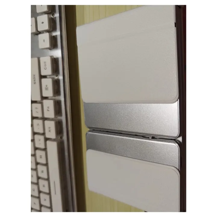Touchpad%20Keyboard%20Folding%20Bluetooth%20Keyboard%20with%20Wireless%20Keyboard%20-%20Image%202