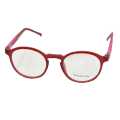 Girls Kids Spectacle Frame. 